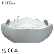 Modern Luxury Natural Freestanding Adult Whirlpools Massage Bathtubs Jaccuzi Bath Tub Whirpool Bathtub